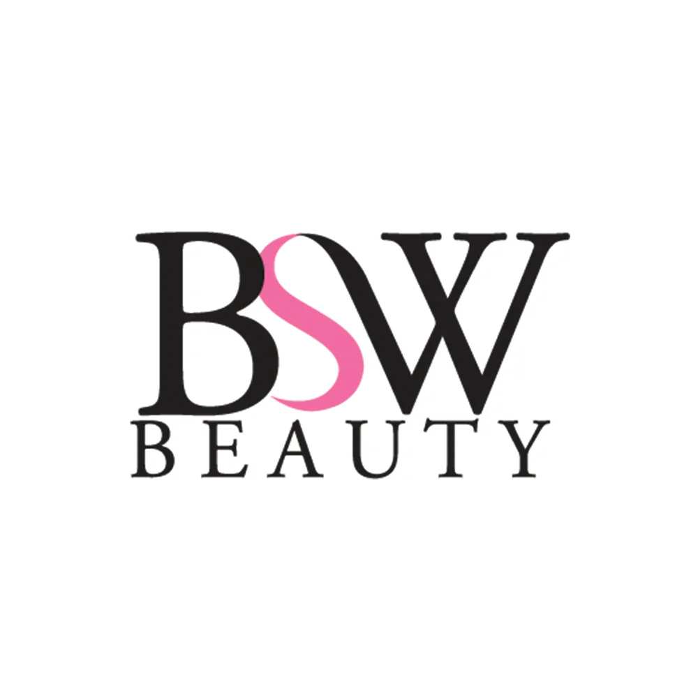 BSW BEAUTY