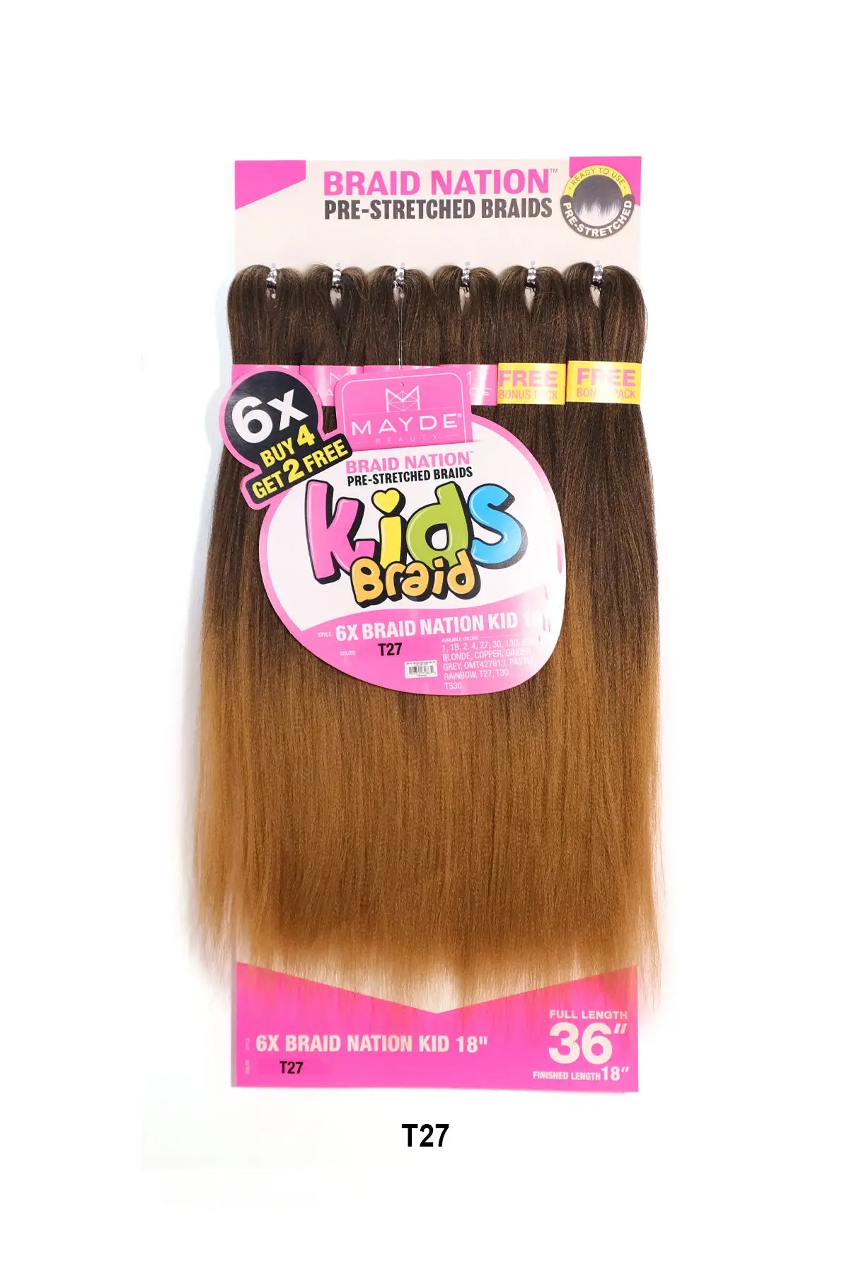 Product image 15