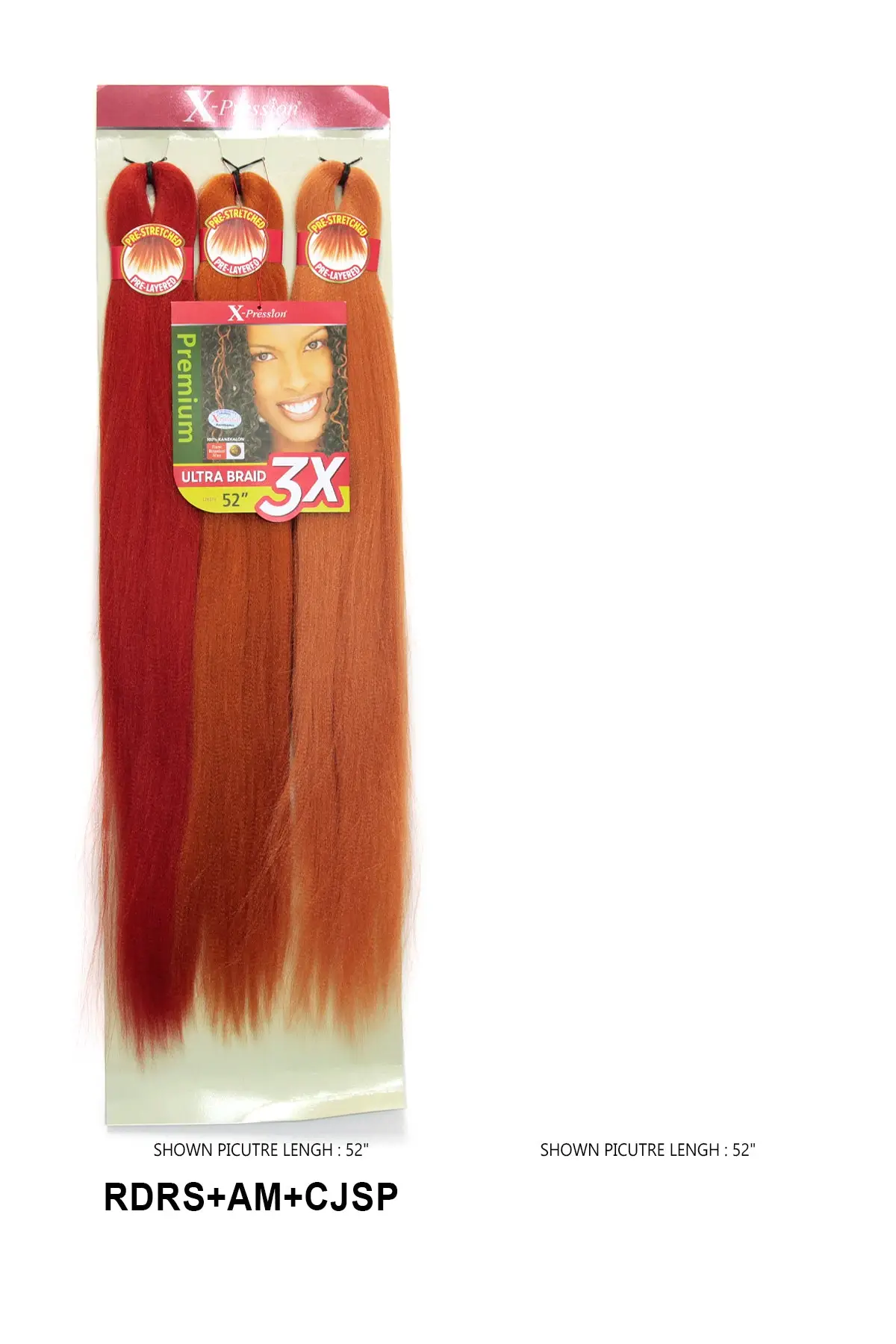Product image 28