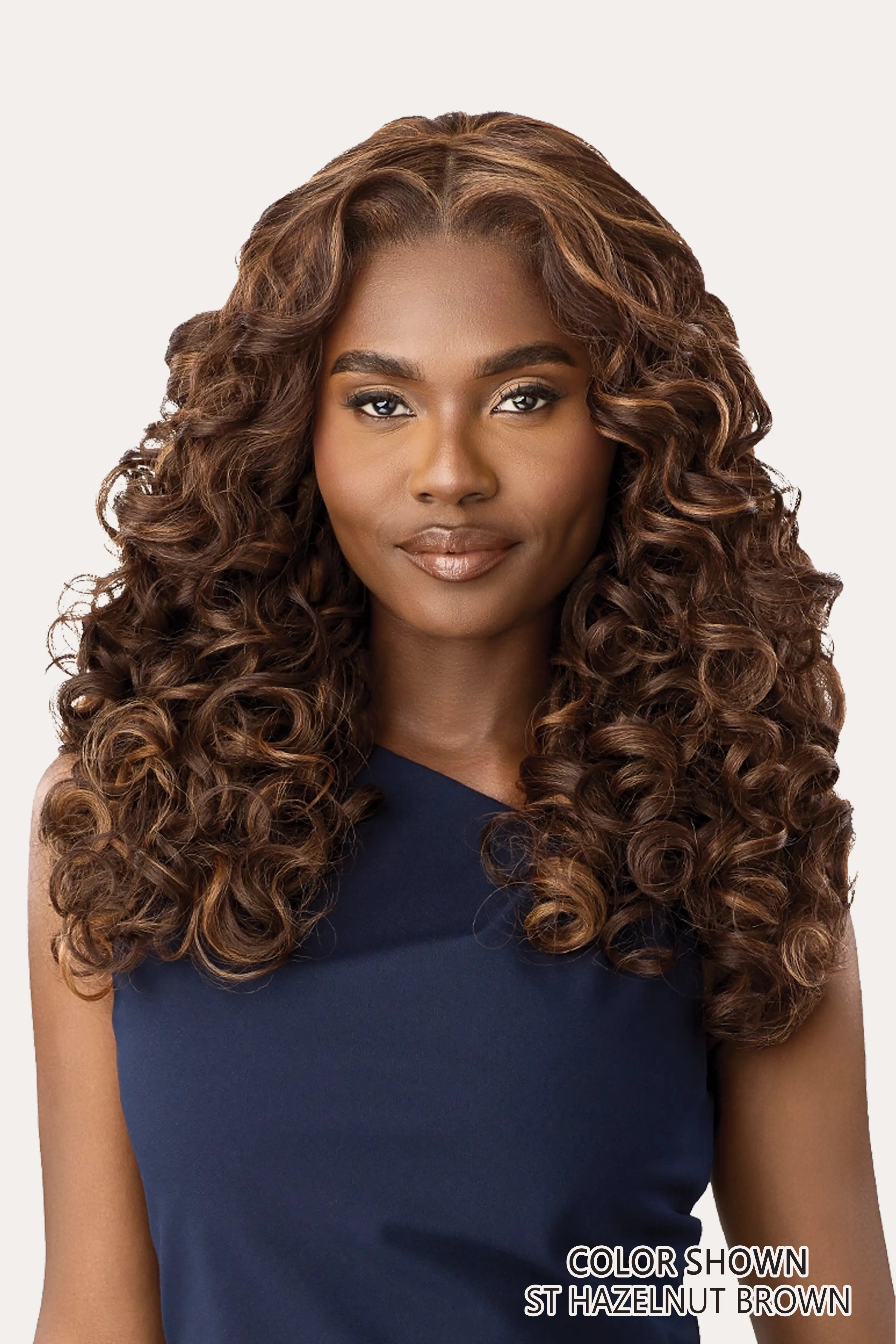NON-SALE ITEM - WIG